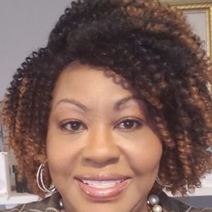 Meet your Posher, Belinda